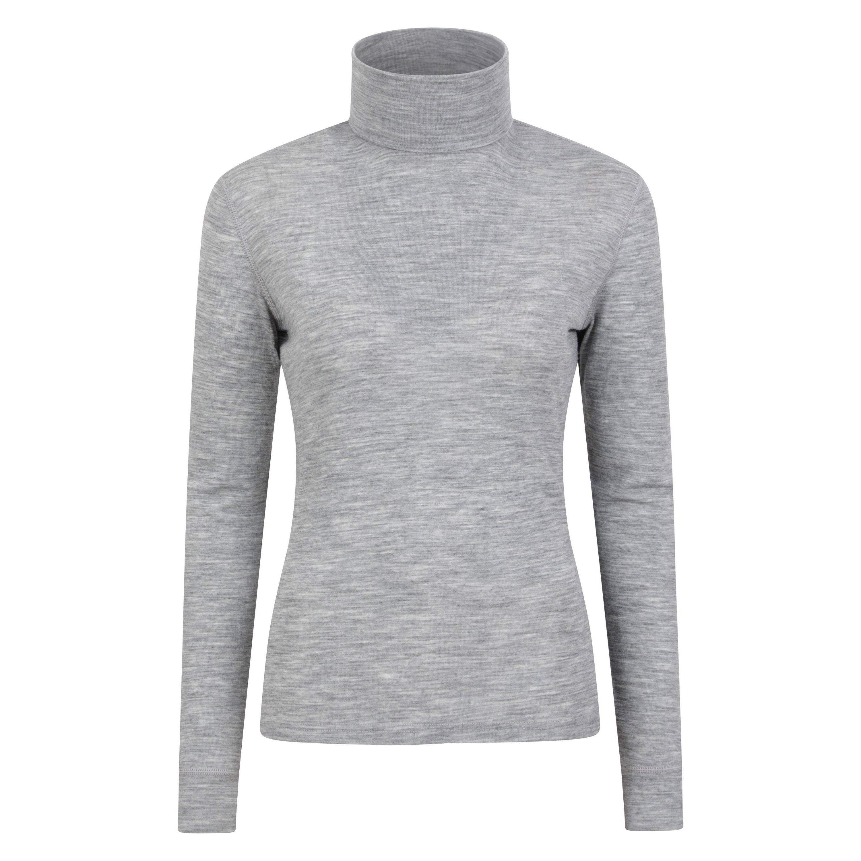 Mountain Warehouse Base Layer Oberteil Kaufland.de