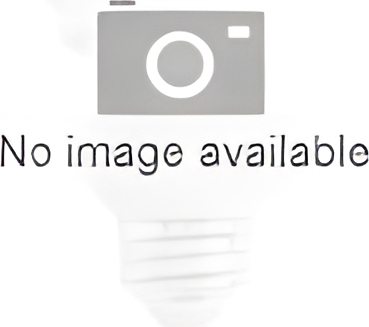 PATLITE Farbmodul LR7-E-R 70mm LED rot