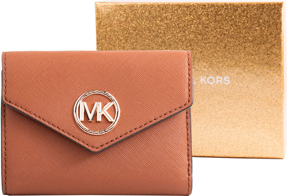 Damen Tasche Michael Kors 32S1GNME6L-LUGGAGE 12 x 9 x 4 cm