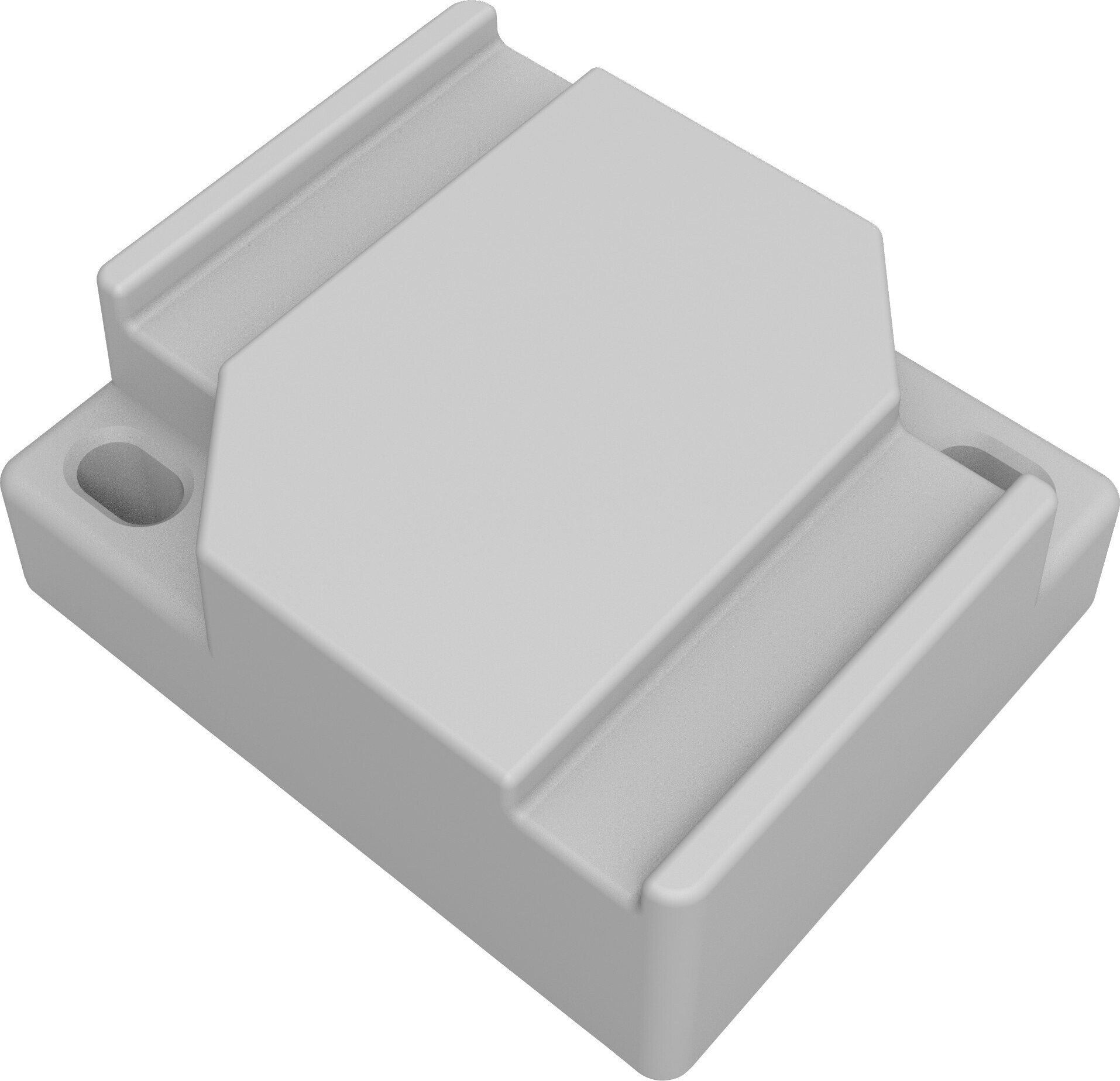 MikroTik TG-BT5-OUT - Weiß