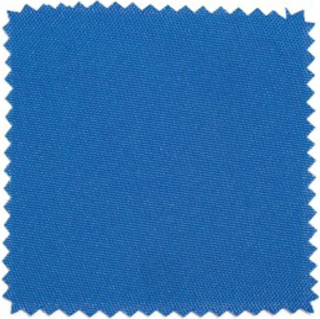 XLC Reparaturpad für Kinderanhhänger Duo/Mono ab 2014, blau WBP3092009052