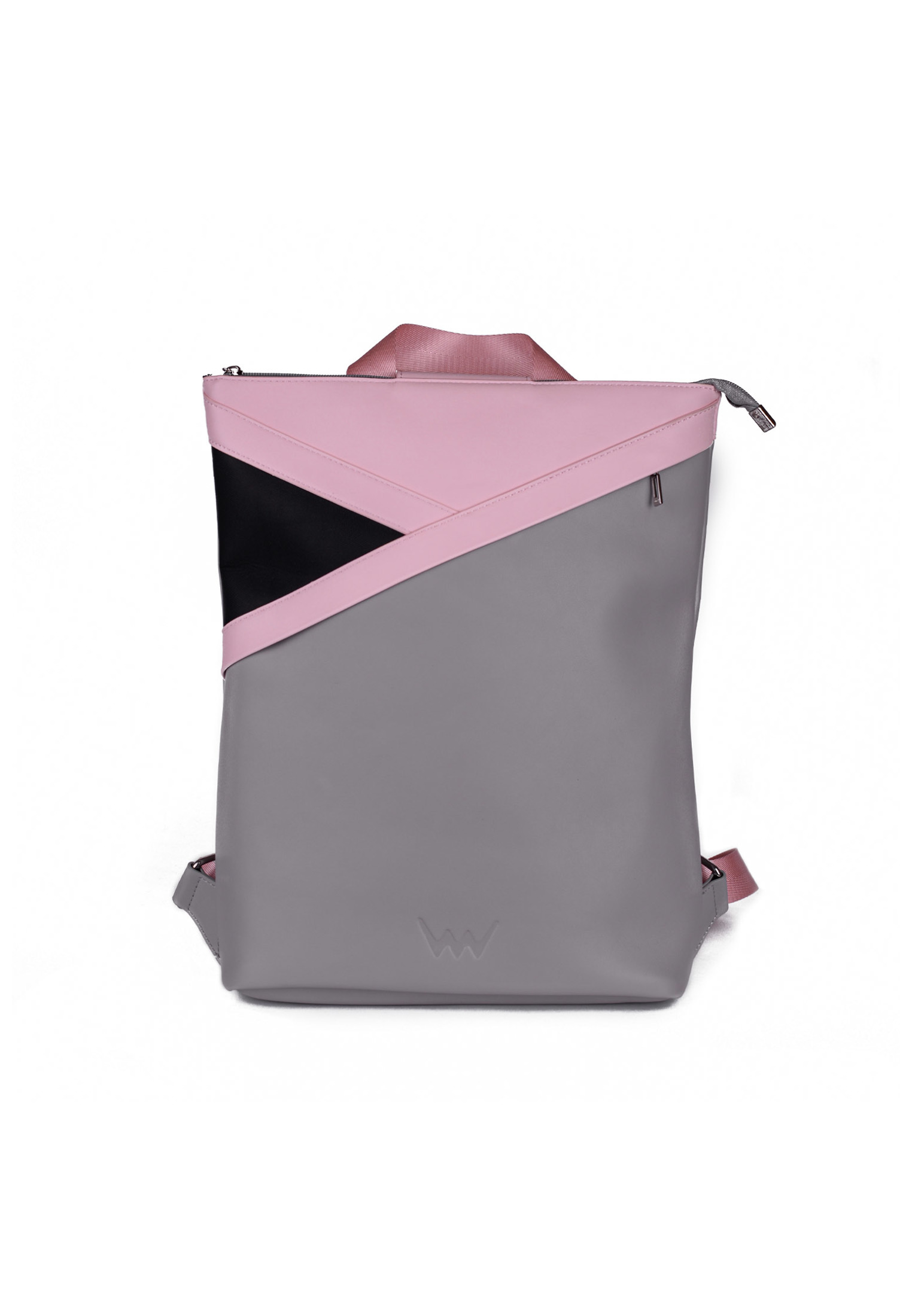 VUCH Taschen Taschen PU P2926 gray_one size