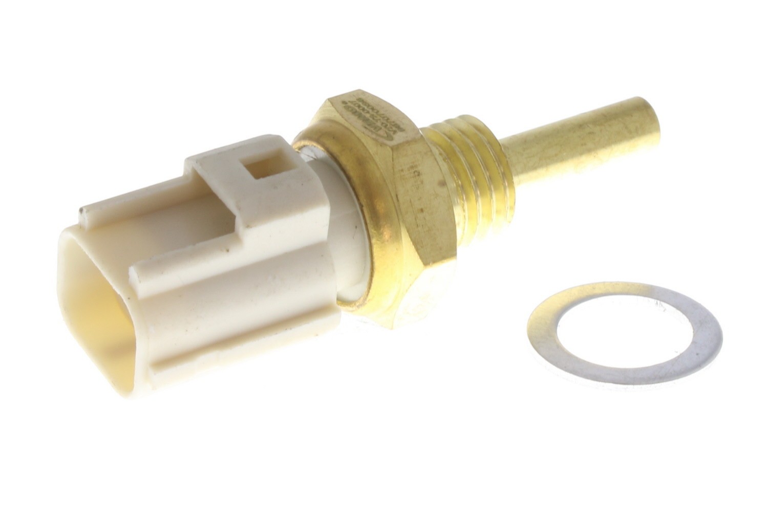 VEMO Sensor, Kühlmitteltemperatur Green Mobility Parts V70-72-0007