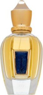 Xerjoff XJ 17/17 XXY parfémovaná voda unisex 50 ml