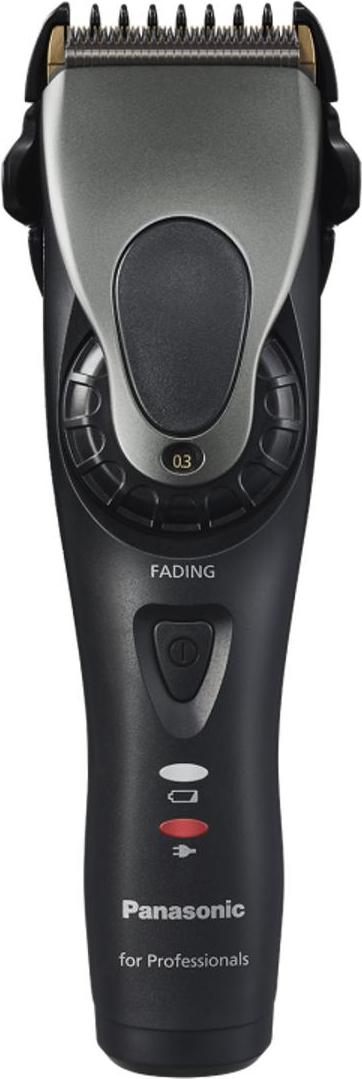 Panasonic ER-FGP86 Haarschneider