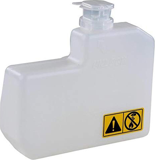 KYOCERA Waste Toner Box, Kyocera FS-2000D, FS-2000DN, Kyocera FS-3900DN, Kyocera FS-3900DN, Kyocera FS-4000DN, Kyocera... 302F993170
