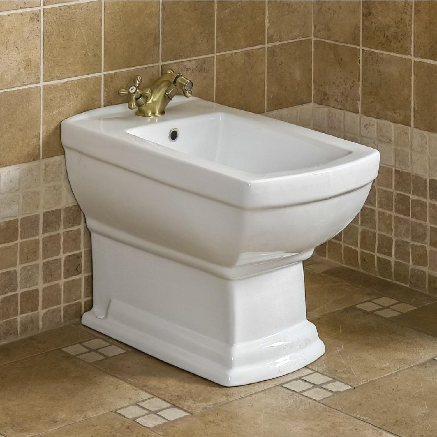 Kerra KLEOPATRA12 Cleopatra 12 Standbidet cm KLEOPATRA 12