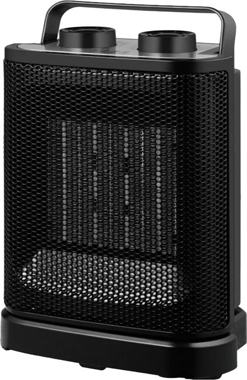 Elektrický krb Elektrický vykurovací krb s obvodovou ochranou, 1500 W, časovač, diaľkové ovládanie, termostat, sálavé vykurovacie teleso pre domácnosti a kancelárie