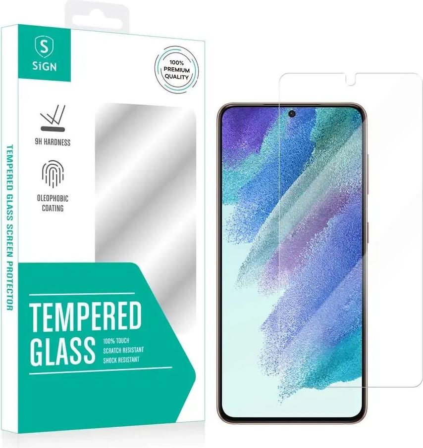 Ochranná fólia Tvrdené sklo Samsung Galaxy S22 Ultra Ultrazvukové odomykanie odtlačkom prsta
