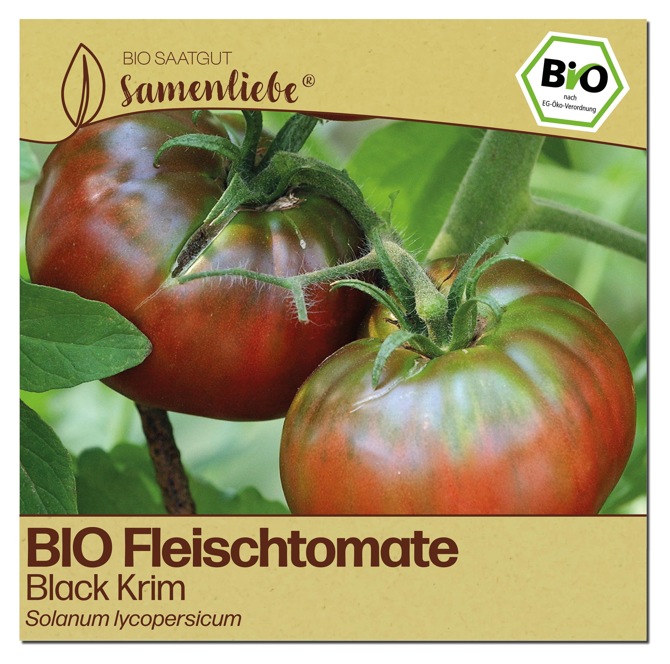 bio saatgut katalog BIO-Saatgut-Set 