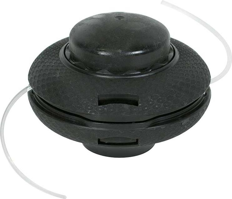 OREGON® OREGON gestrandeter Kopf