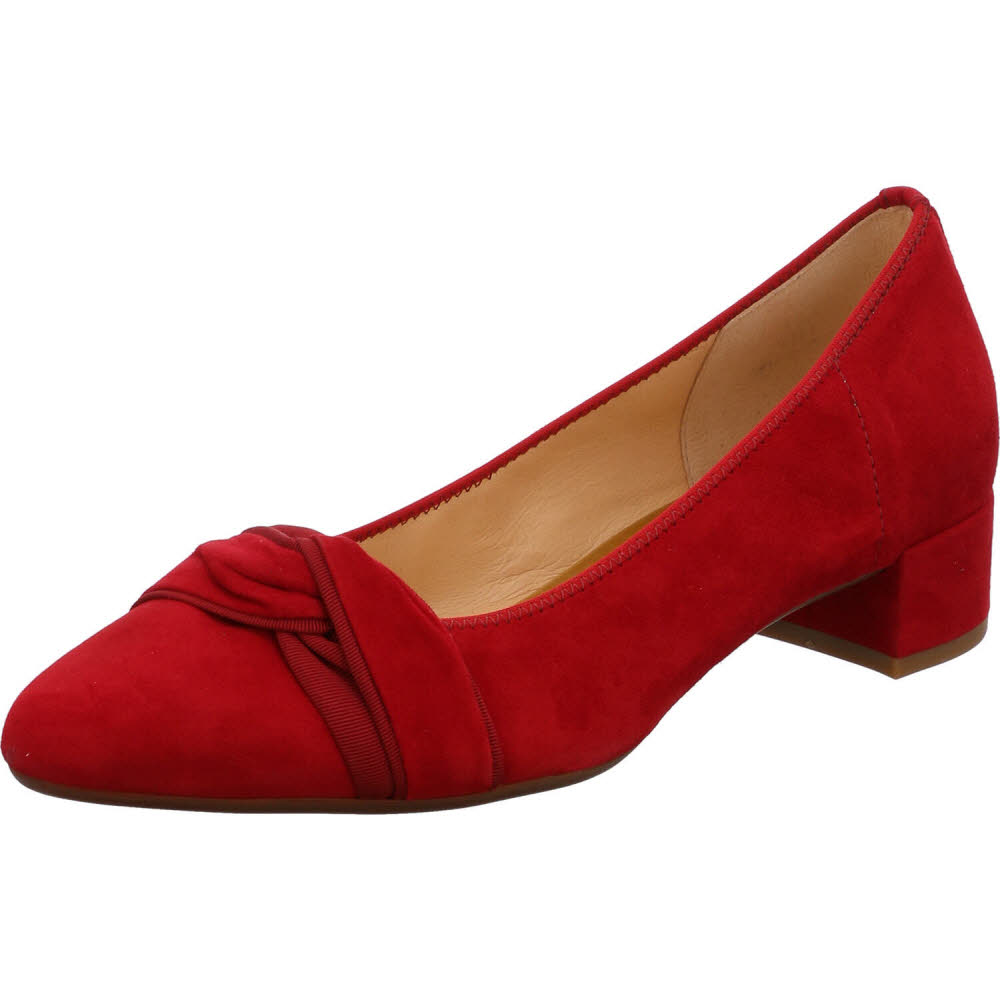 Pumps Gabor 41.430.15 GABOR Pumps, 41.430.15 GABOR Pumps, 41.430.15 GABOR Pumps, 41.430.15 GABOR Pumps, 41.430.15 GABOR Pumps, 41.430.15 GABOR Pumps, 41.430.15 GABOR Pumps, 41.430.15 GABOR Pumps