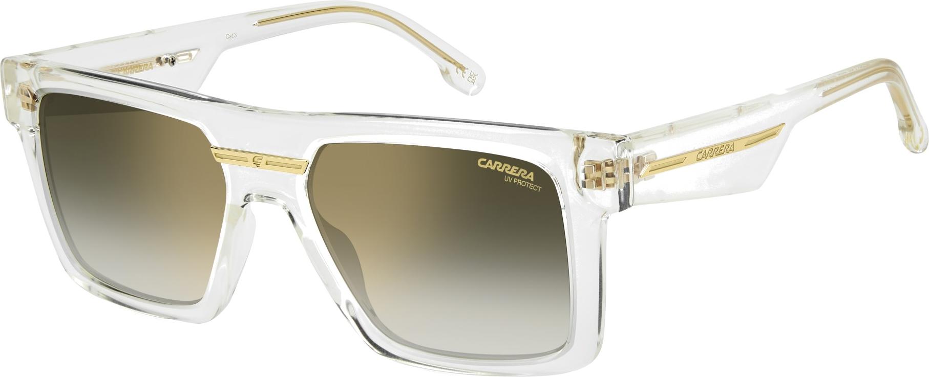 Carrera Mod. Victory C 25_S 54900D6 VICTORY C 25/S