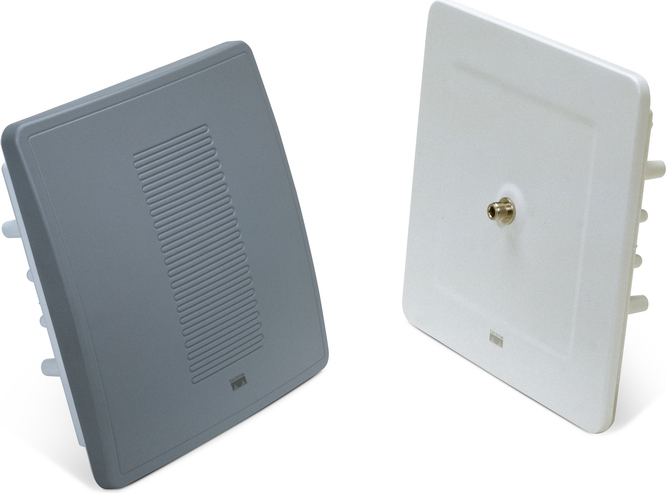 Cisco Aironet 1400 Wireless Bridge, 54 Mbit/Sek, 16-QAM, 64-QAM, BPSK, QPSK, CSMA/CA, 37 km, 5.725 - 5.825 GHz, Kabellos AIR-BR1410A-A-K9-N