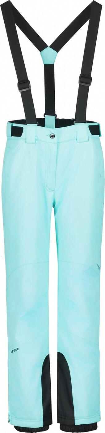 Icepeak Lorena Jr Tuerkis Tuerkis 176 851005564I