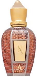 Xerjoff Alexandria III parfémovaná voda unisex 50 ml