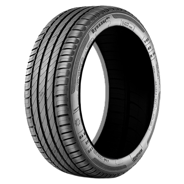 195/55 R 15 85H Dynaxer_Hp4 Tl Lepidlo