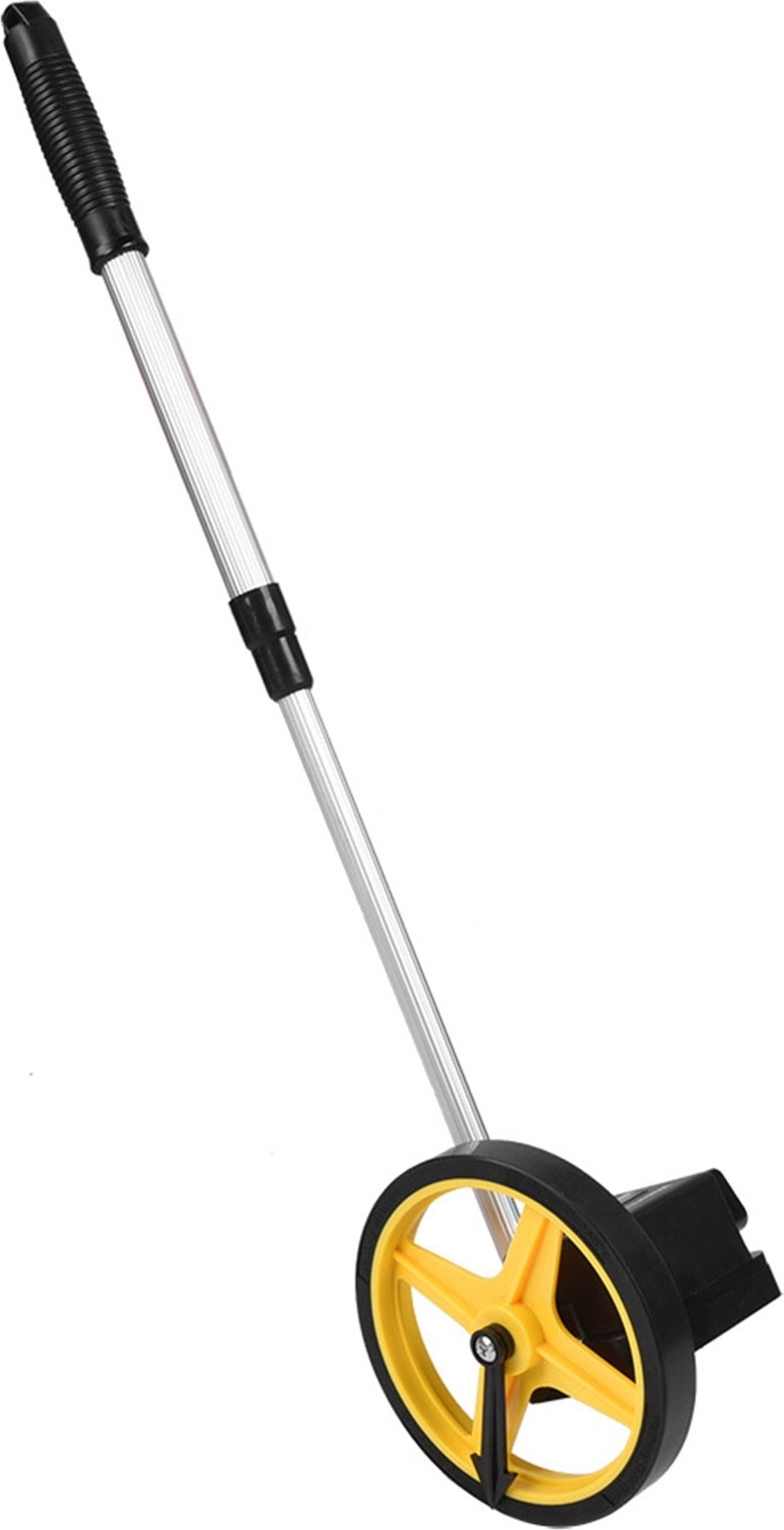 Cocosity Abstandsrad,Messrad,Messrad,Abstandsmessrad,Mechanisches Messrad