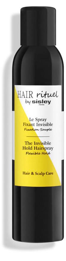 Sisley Paris Sisley One Silk Fixant Spray 250 ml 169420