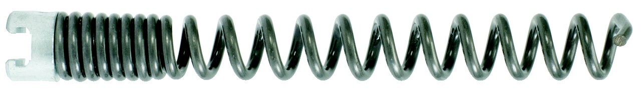 KS Tools Gerader Bohrer, Ø 22 mm, Spirale 22 mm 900.2221