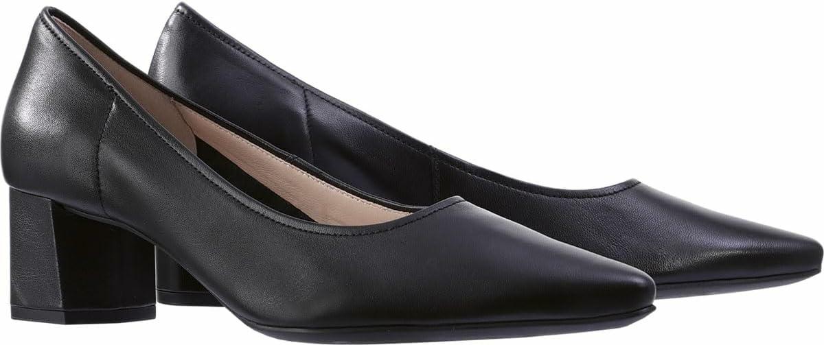 HöglHögl Modische Pumps für Damen