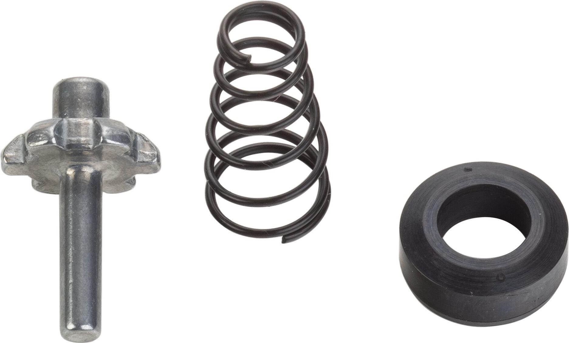 Hazet Lufteinlass 9033-9-04/3