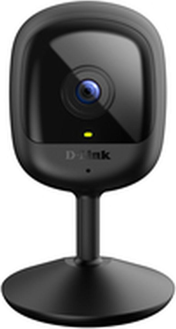 Kamera pre video dohľad D-Link DCS-6100LHV2