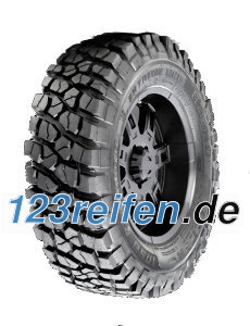 Insaturbo Risko 235/85R16 120N Runderneuert