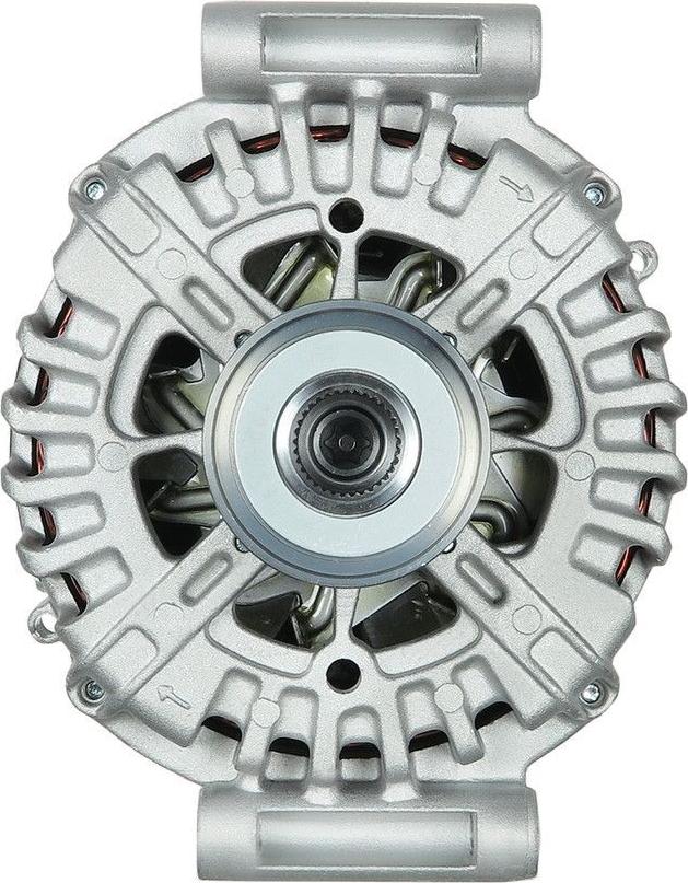 As-pl E 250 2,2 CDi 4-Matic, E 250 2,2 CDi BlueTEC 4-Matic, GLK 220 2,2 CDi 4-Ma A3466S