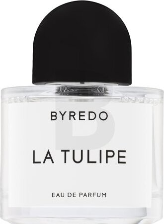 Byredo La Tulipe Eau de Parfum für Damen 50 ml