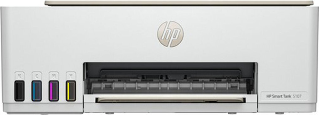 Tlačiareň HP Smart Tank 5107 All-in-One (5D1B1A)