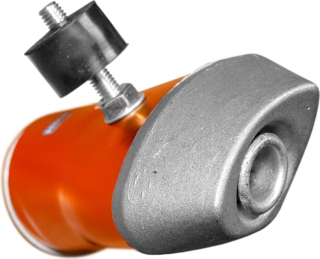 Einzel- und Großhandel Schneider Franz Xaver Endtopf für Orion Mini Cross 2 Takt 50 ccm HMParts