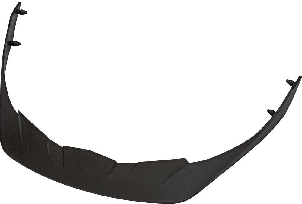 ABUS Ersatz Schirm Pedelec Pedelec+ black 78046