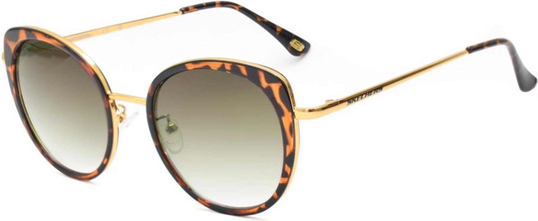 Sonnenbrille Skechers se61565352f