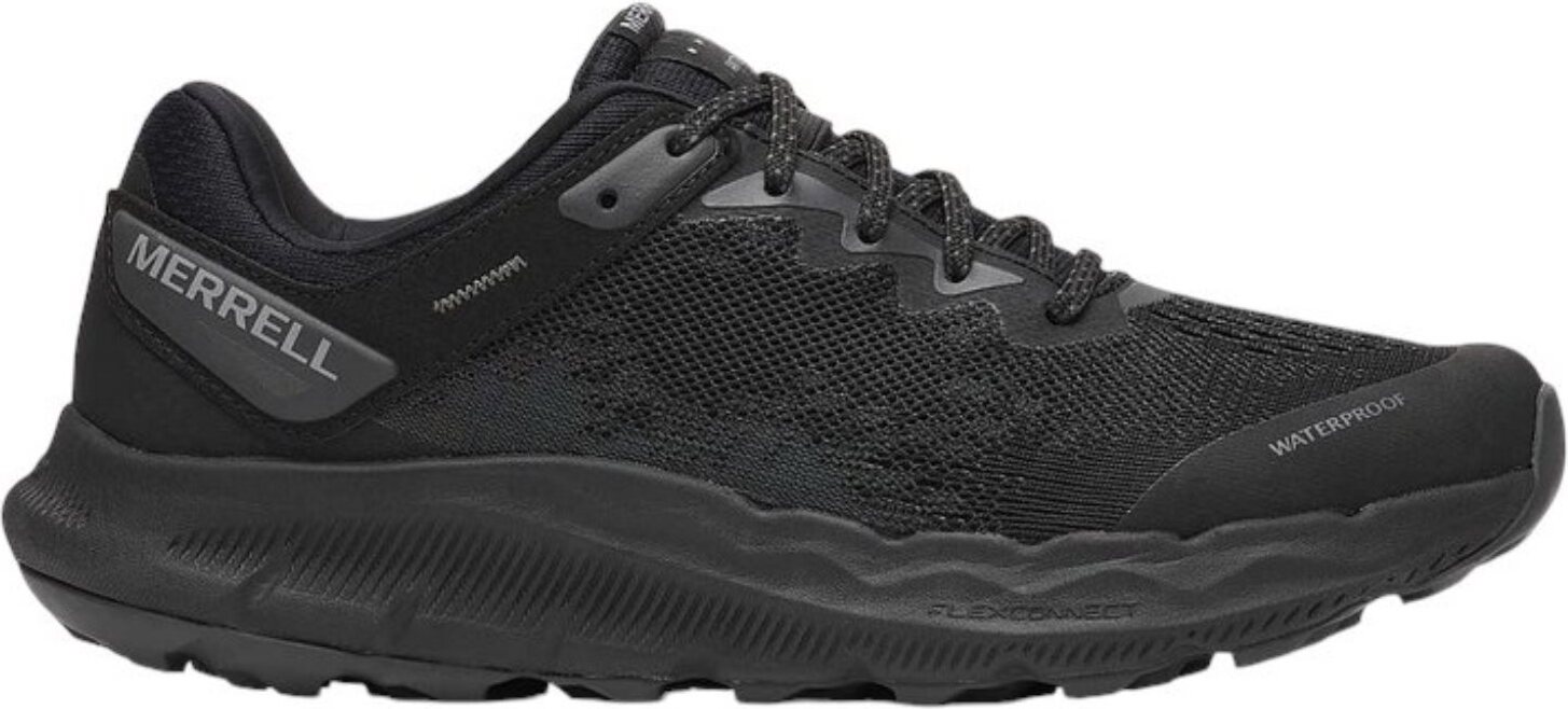 Schuhe Merrell Antora 4 J068442