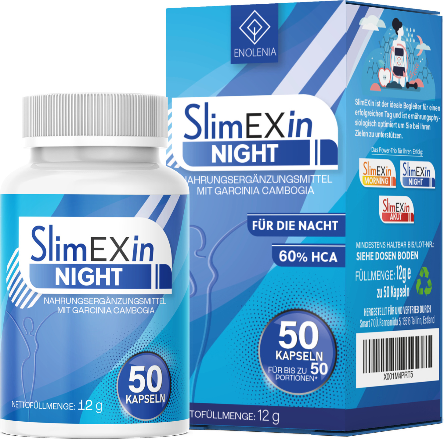 I Più Regalati: Gli Articoli Più Ordinati Con Opzione Regalo In Bruciatori Di Grasso - Foto 3