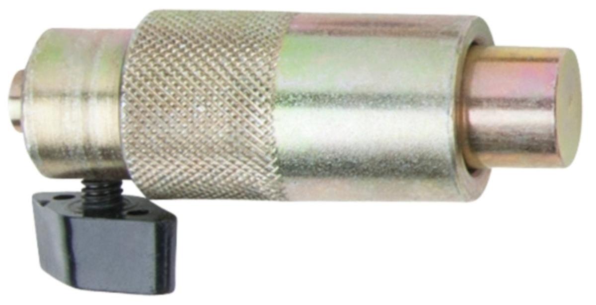 KS Tools Tiefenmesser für Vierlenkerachse (VAG), 700.1698