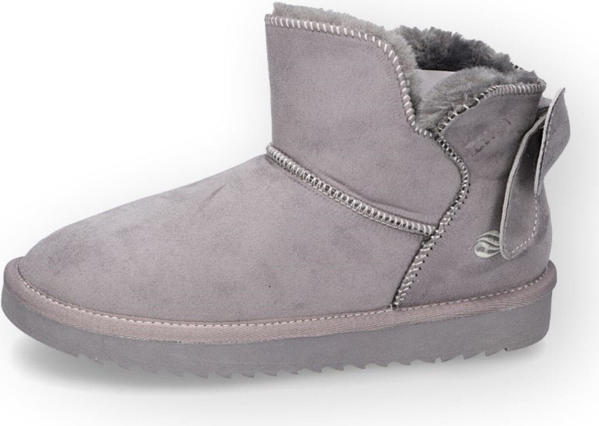 Dockers  grau