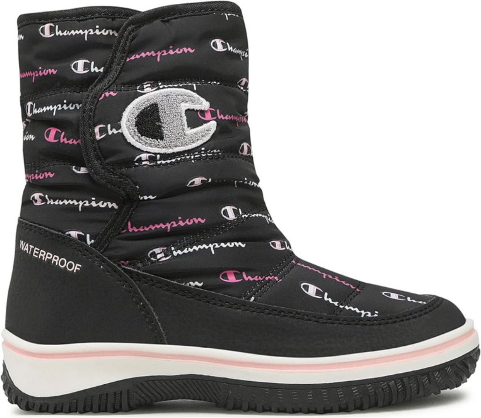 Champion Obuv Flakey G Ps, S32521KK001