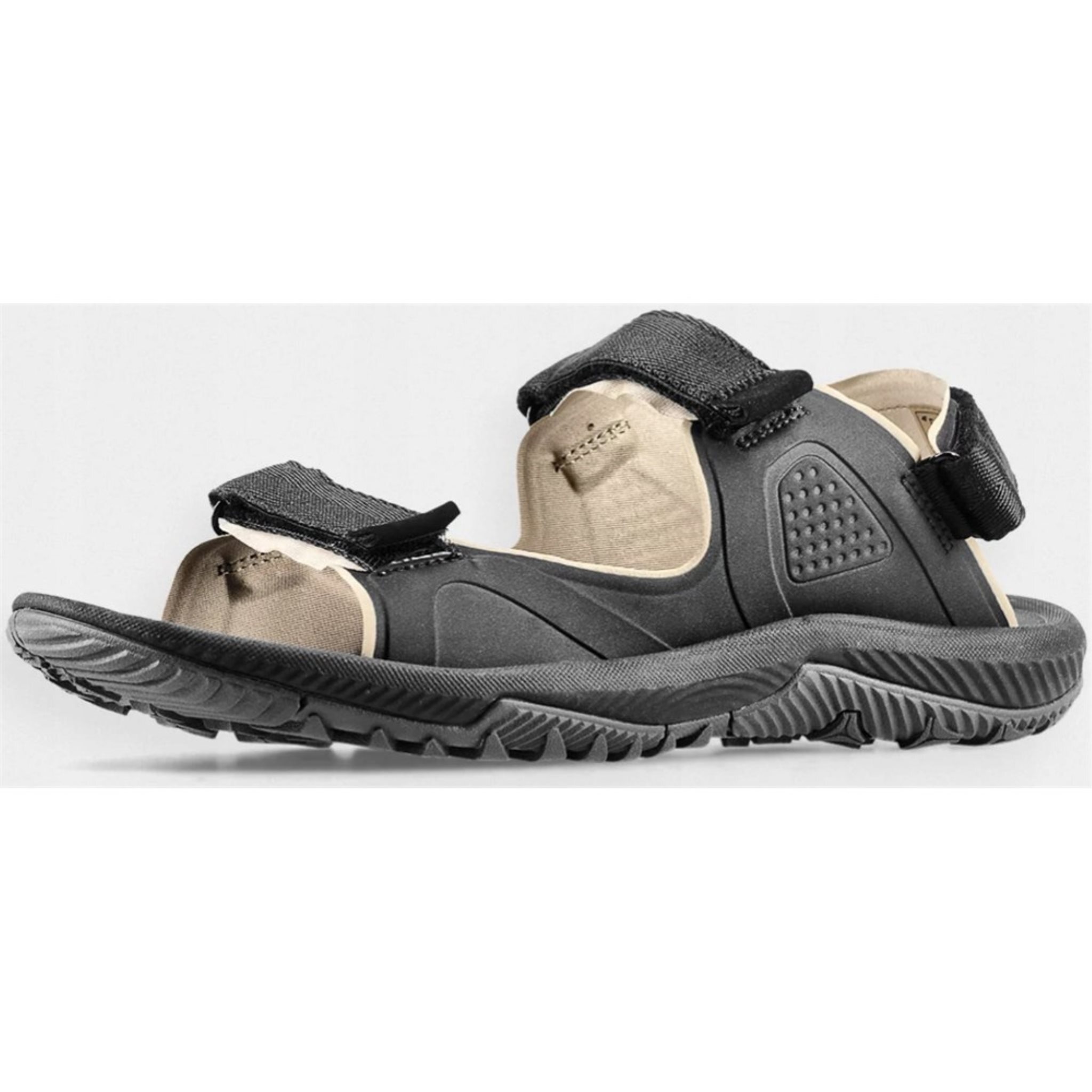 Schuhe 4F 4FSS23FSANF02820S