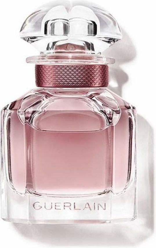Damenparfüm Guerlain 8001272 EDP M0112321