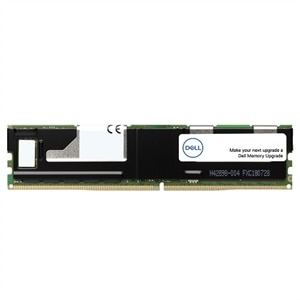 DELL RAM-Speicher 8 GB DDR4 3200 MHz Datenintegritätsprüfung für PC/Server AB663419