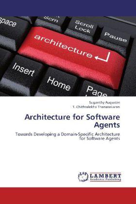 Lambert Architektur für Software-Agenten