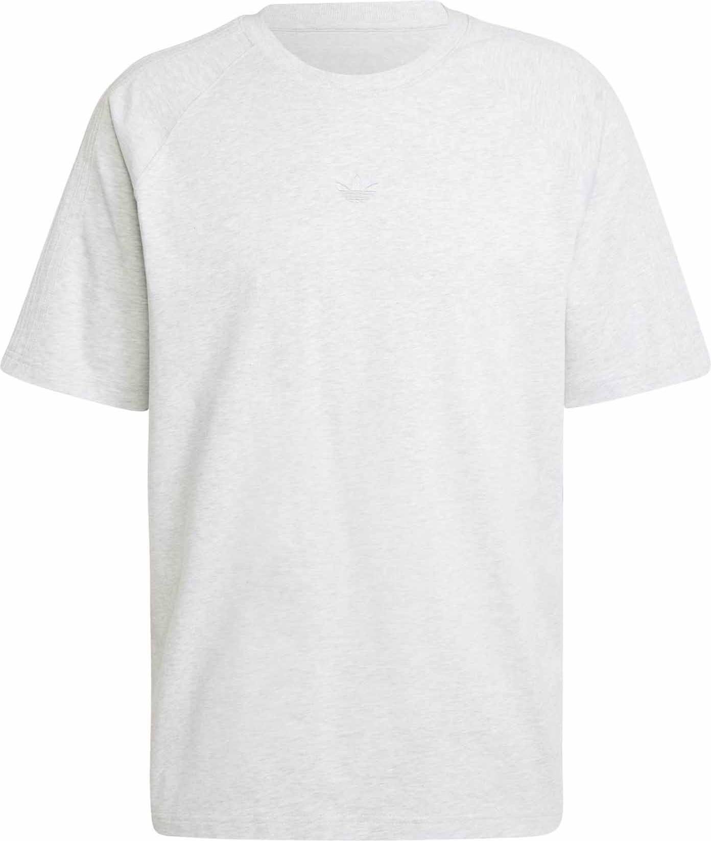 T-shirt adidas Originals Essential JD3275 M (178cm)