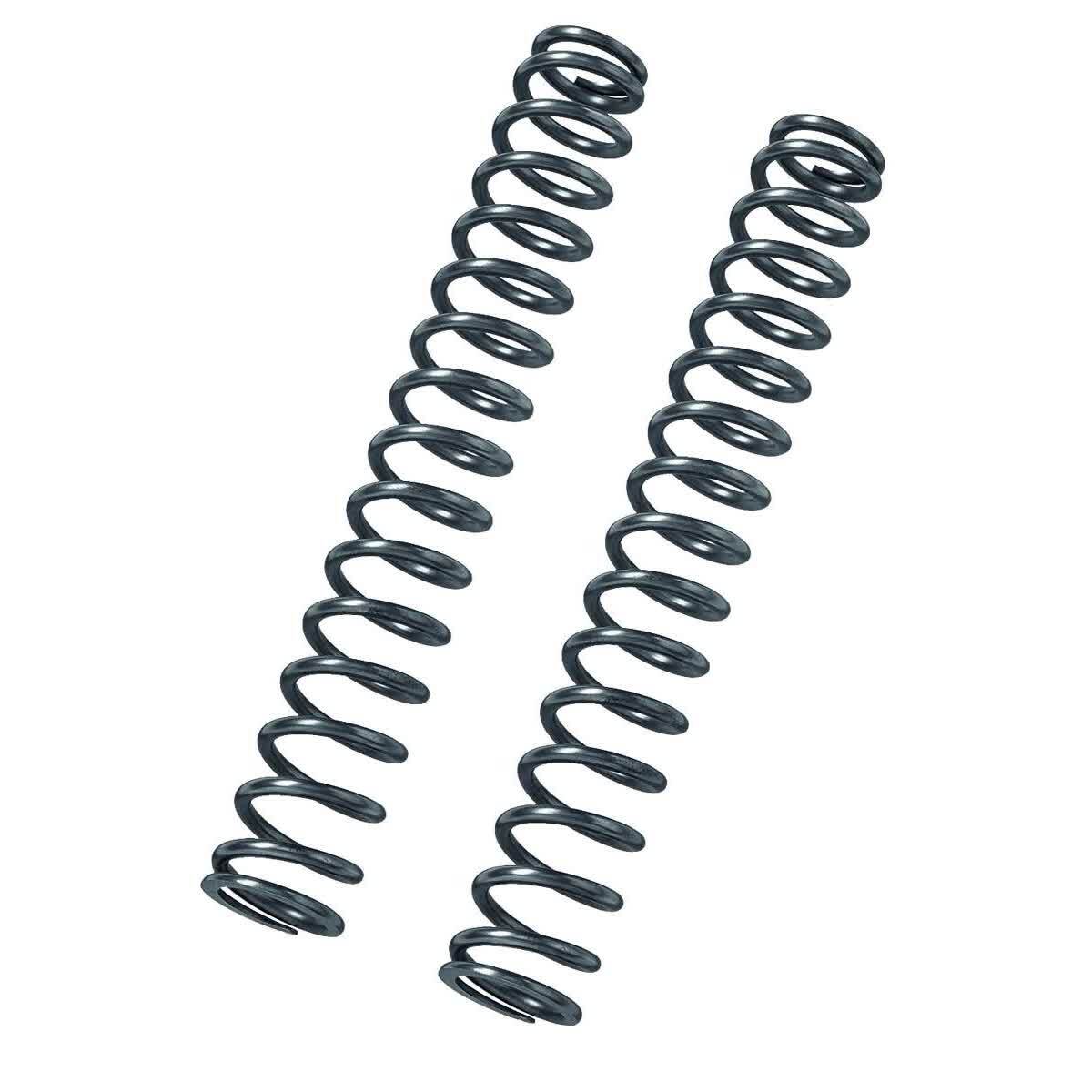 BITUBO Linearfederkit Gabel K=0,90 MA08WO
