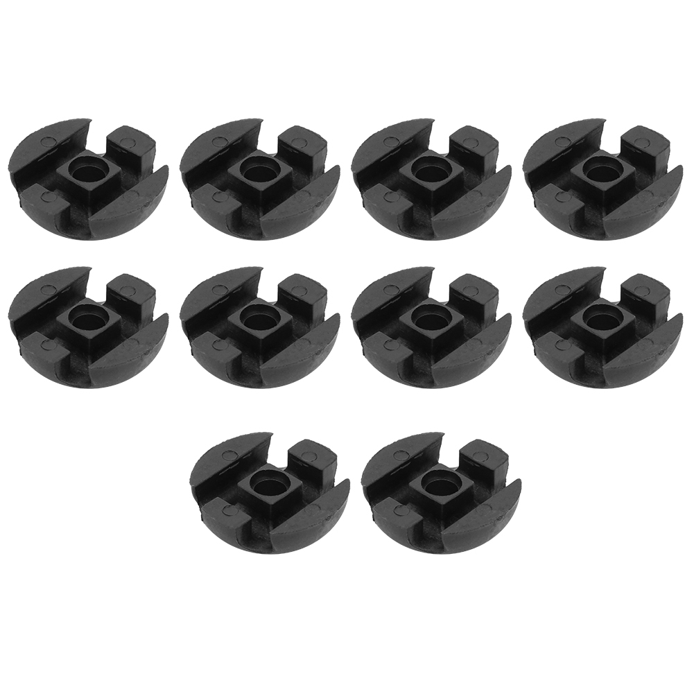 Cocosity Deck Line Guide,Kayak Deck Line Guide,Deck Rigging Guide,Canoes Line Guide,Marine Accessory