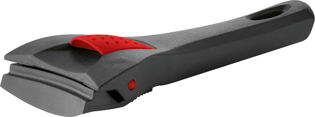 Kuppels Langgriff QUICK CLACK PRO B504780831