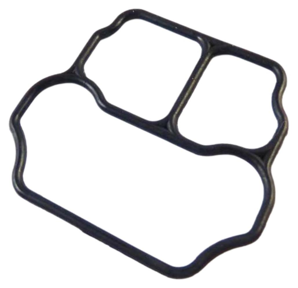 Toyota OE TOYOTA Drosselklappen-Leerlaufventil-Dichtung 22215-74400 OE
