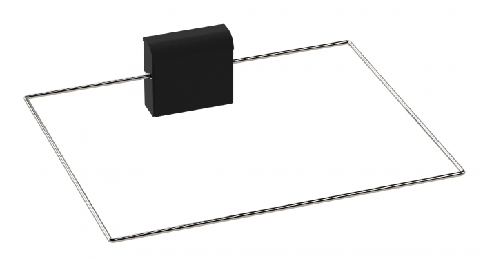 Sicherheitsvorrichtung Harvia Sicherheitsschalter 350x400 mm SFE-350400