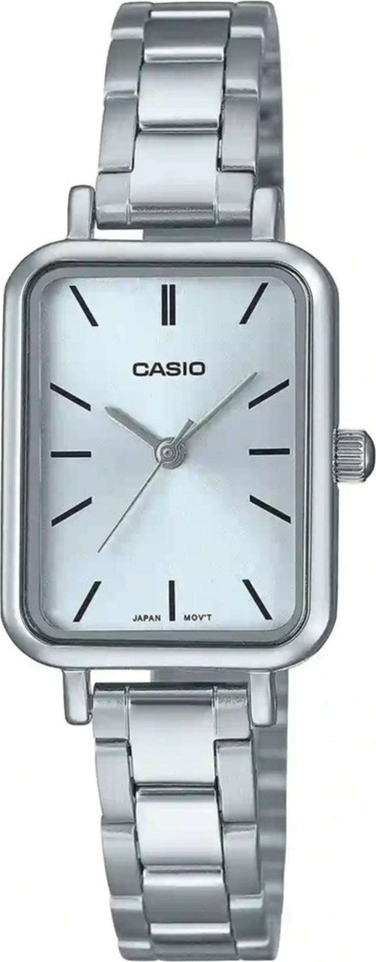 Casio Hodinky ty555330